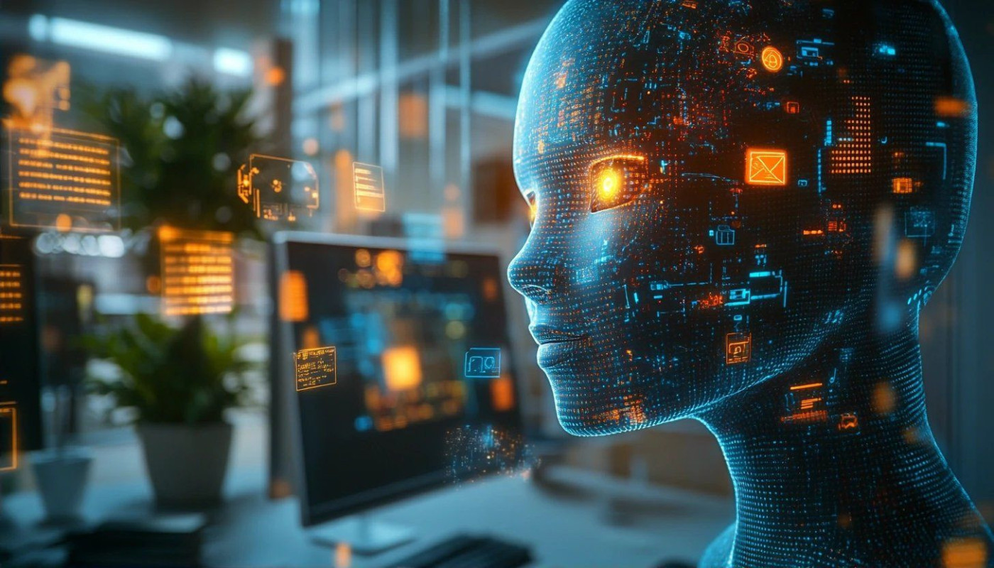 Exploring The Benefits Of Free AI Chat Services For Users?