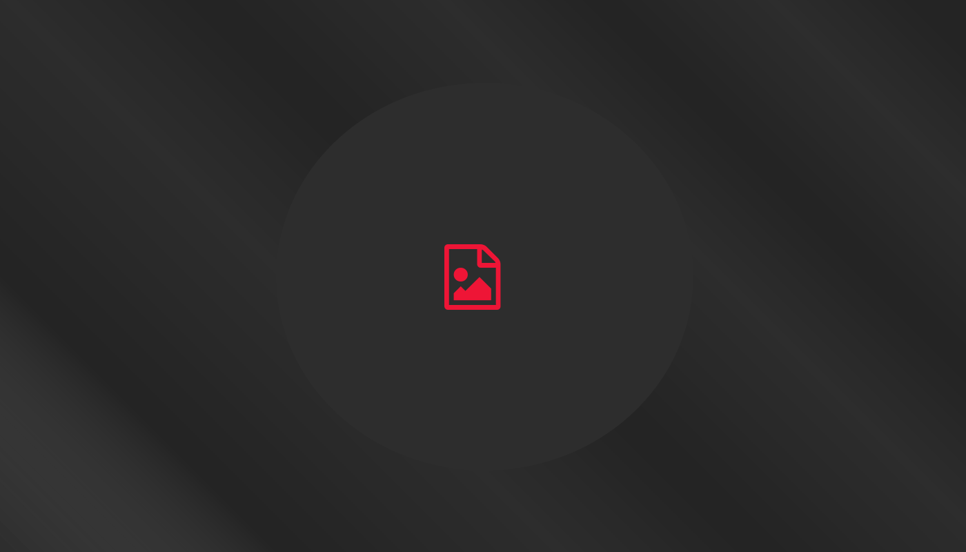 Exploring The Charm Of A Three-star Experience In The City Of Lights